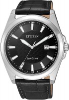 Wrist Watch Citizen BM7108-14E 