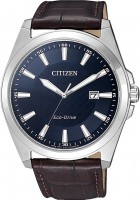 Wrist Watch Citizen BM7108-22L 
