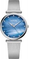 Photos - Wrist Watch Adriatica 3712.514BQ 