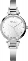 Photos - Wrist Watch Adriatica 3807.5143Q 