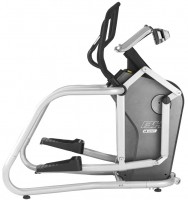 Photos - Cross Trainer BH Fitness LK8180 