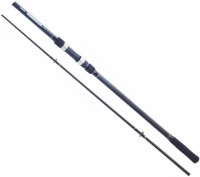 Photos - Rod Fishing ROI Dynamic Carp 3602-3 