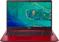 Photos - Laptop Acer Aspire 5 A515-52G (A515-52G-50TA)