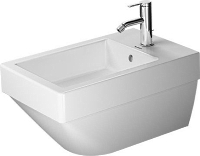 Photos - Bidet Duravit Vero Air 227415 