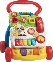 Photos - Baby Walker Vtech Baby Walker 60481 