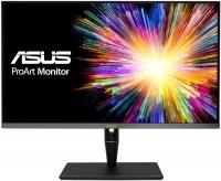 Photos - Monitor Asus ProArt PA32UCX 32 "