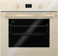 Photos - Oven Schaub Lorenz SLB EI6625 