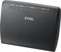 Wi-Fi Zyxel VMG1312-B10D 