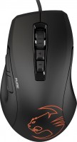 Photos - Mouse Roccat Kone Pure SE 