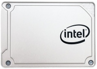 SSD Intel Pro 5450s Series SSDSC2KF256G8X1 256 GB