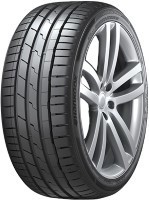 Tyre Hankook Ventus S1 Evo3 K127 235/50 R18 101H 