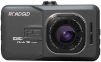 Photos - Dashcam Roadgid T4 Grand 