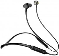 Photos - Headphones Awei G20BL 