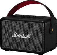 Photos - Portable Speaker Marshall Kilburn II 