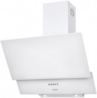 Photos - Cooker Hood VENTOLUX Romania 60 WH 750 PB white