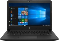 Photos - Laptop HP 14-ck0000 (14-CK0001UR 4GK33EA)