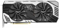 Graphics Card Palit GeForce RTX 2070 SUPER JetStream 