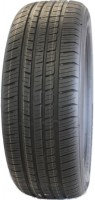 Tyre Triangle AdvanteX TC101 205/55 R15 88W 