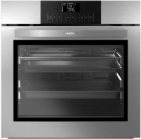 Photos - Oven Grundig GEIS 75000 X 