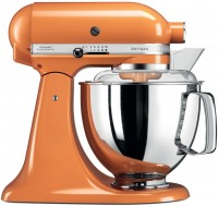 Photos - Food Processor KitchenAid 5KSM175PSETG sand