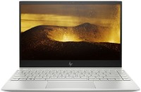 Photos - Laptop HP ENVY 13-ah1000