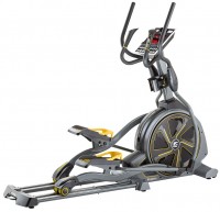 Photos - Cross Trainer inSPORTline Galicum 