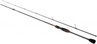 Photos - Rod Flagman Matrix 76L 