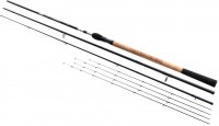 Photos - Rod Flagman Inspiration Feeder 360-100 