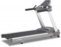 Photos - Treadmill ESPRIT CT800 