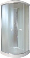 Photos - Shower Enclosure Q-tap QTSB 90x90