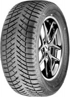 Tyre Nordexx WinterSafe 255/50 R19 107T 