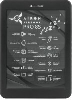 Photos - E-Reader AirOn AirBook Pro 8s 