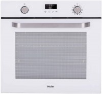 Photos - Oven Haier HOX-P 11 HGW 