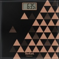 Photos - Scales Tefal Classic PP1151 