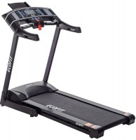 Photos - Treadmill HouseFit E-W450 