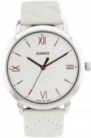 Photos - Wrist Watch Casio LTP-E153L-7A 