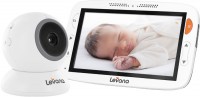 Photos - Baby Monitor Levana Alexa 