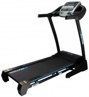 Photos - Treadmill USA Style SS-MT-300 