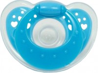 Photos - Bottle Teat / Pacifier Lindo Li 241 