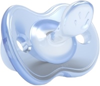 Photos - Bottle Teat / Pacifier Nuvita 7051 