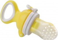 Photos - Bottle Teat / Pacifier Happy Baby 15053 