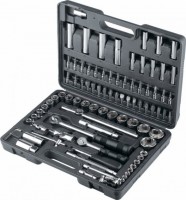 Photos - Tool Kit Sibrteh 13508 