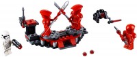 Construction Toy Lego Elite Praetorian Guard Battle Pack 75225 