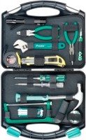 Photos - Tool Kit Proskit PK-2015 