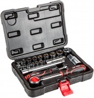 Tool Kit Top Tools 38D520 