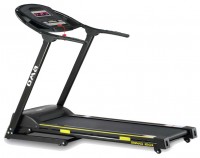 Photos - Treadmill OMA Zing 3201EB 