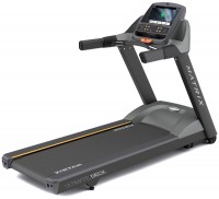 Photos - Treadmill Matrix T1XE (2016) 