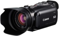 Camcorder Canon XA10 