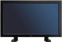 Photos - Monitor NEC V421 42 "  black