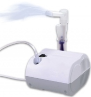 Photos - Nebuliser Oromed Oro-Compact Baby 